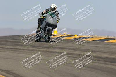 media/Sep-30-2023-SoCal Trackdays (Sat) [[636657bffb]]/Turns 9 and 10 (1010am)/